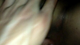 you ready to pound this super wet tight shaved teen pussy?