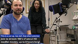 yasmine woods begs for deviance