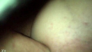 you ever wonder how tight my ex's ass felt around my huge cock during that wild anal pounding?