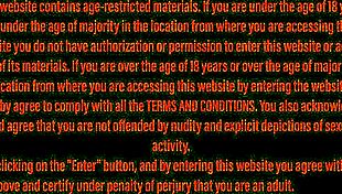 Stepmom invites stepson to glaze her perfect ass in taboo release