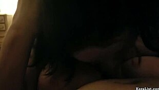 i can't stop sucking this craigslist granny's cock craving