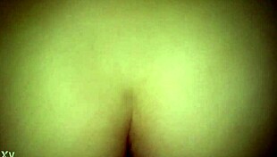 you ever wonder how tight my ex's ass felt around my huge cock during that wild anal pounding?