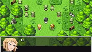 deixei um cara timido casar com meu amigo pra um favor bible quest parte 8