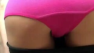 bold TEEN takes DEEP ANAL ASSFUCKING with BIG COCK intensity