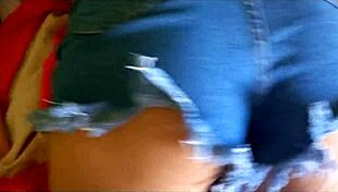 Overwhelmed by his throbbing cock forever pounding my aching pussy endlessly