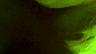 Amateur girlfriend chupandomela with passion couple friend heat