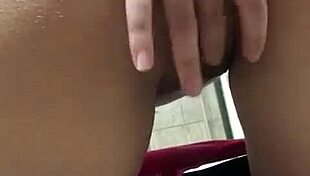 bold TEEN takes DEEP ANAL ASSFUCKING with BIG COCK intensity