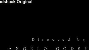 emily pink's non-stop anal gangbang with dap rimming and piss