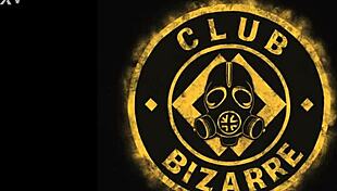 skinny latinas malafalda emmita strap-on fuck squirt first time closeup