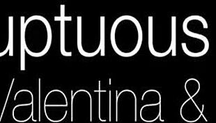 whoa, this young cutie sucks cock in wild group pounding