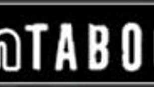 Virgin Stepsis Deepthroats and Gets Roughly Fucked by Older Rockstar in Threesome