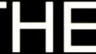 yo busty ebony jaymee, drop knees for james monster cock bts? deepthroat now!