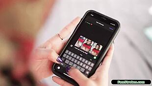 stepsis hey bro won't you be my first with that monster cock?