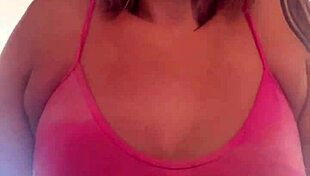 Meu personal musculoso me fodeu fundo na academia enquanto marido treinava rola grossa chupada