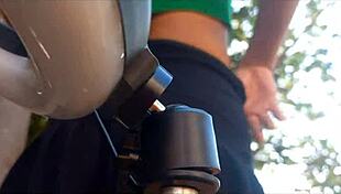 Overwhelmed by his throbbing cock forever pounding my aching pussy endlessly