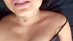 i sneak a quick masturbation session alone in my room