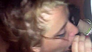 wanna see this fat bbw slobber all over a throbbing cock?