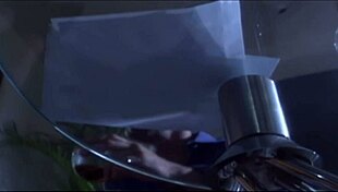 hannah harper lets huge boobs bounce free gets cumshot after intense doggystyle pounding 🎉💦