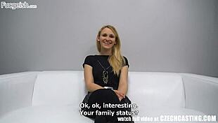 at her wedding this married nympho 18 plus gets ass fucked pov with facial finish