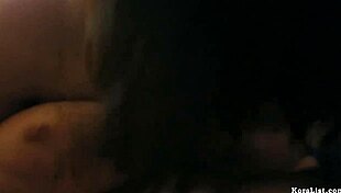 i can't stop sucking this craigslist granny's cock craving