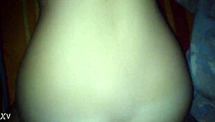 you ever wonder how tight my ex's ass felt around my huge cock during that wild anal pounding?