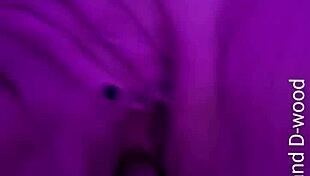 Driftwood Barefoot Kontessa Join Wife's Big Cock Ride