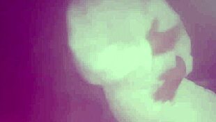 whoa this hungry hotel milf sucks rides and gulps cum so passionately 😍🤤💦