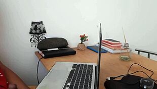 yo this mature lady totally went for anal with the repair guy, wild right?