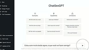 yo busty slut why call that whore just to tongue your juicy ass deep