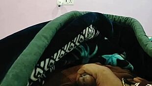 whoa i sucked off my stepbrother's thick cock till he exploded yum 😍💦