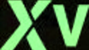 bbw fat slut's headache won't stop her cock craving now