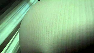 Gigi, ready for your cock in her mouth first time?