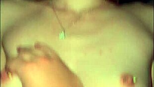 baby bree sorority slut rides cock hard post initiation in wet pussy frenzy