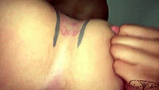 Cuckold Delays Quickie Fuck With Another Stud