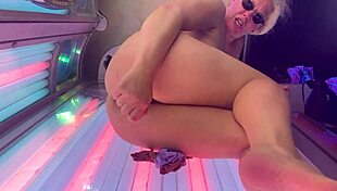 Eat Burp Fetish Leads to Both Holes and Belly Fuck with Massive Ass Milk Explosion