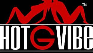 she tells how tight euro milf pussy stretches around that massive cock