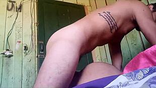 Overwhelmed by his throbbing cock forever pounding my aching pussy endlessly