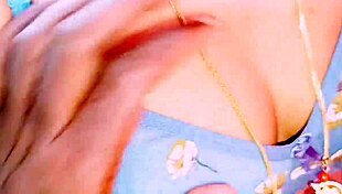 Desi Stepmom Gives Stepsons Best Blowjob Hardcore Fuck With Telugu Dirty Talk