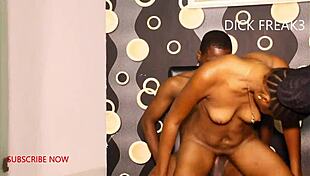 i won ludo against slim baddie - hot blowjob then banging her sweet pussy right?