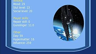 Big Boobs Bounce As Tits Get Groped During Ass Dance