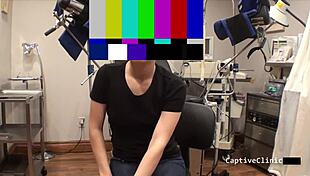 yo lilith rose, this immigration slap fest humiliates her shaved slit