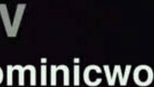 Slow Stroking Big Booty Redhead Aisha Yl 158 Sex Doll Fuck