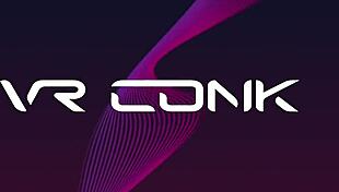 daphne in scooby cosplay you ready for my anal redhead pounding?