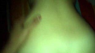 you ever wonder how tight my ex's ass felt around my huge cock during that wild anal pounding?