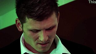 Can you resist my soft dangerous pussy honey trap?