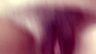 watch me take ass show off masturbate get cumshots!