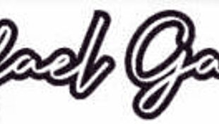 hammered that beach babe's tight pussy hard after meeting her today 🏖️💦