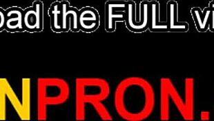 Sexy chick just bangs pawnbroker for fun