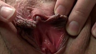 uhh yuki's shaved pussy gets fucked hard by daddy... like first time??