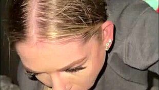 baby bree sorority slut rides cock hard post initiation in wet pussy frenzy